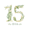 15 dia - Home